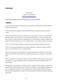 Страница 334