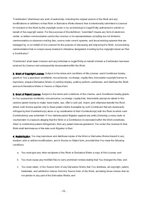 Страница 335