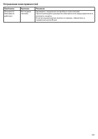 Страница 107