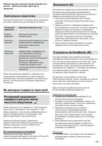 Страница 109