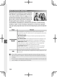 Страница 151