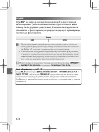 Страница 153