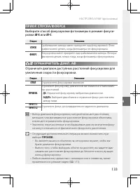 Страница 156