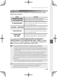 Страница 168