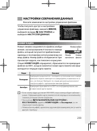 Страница 256