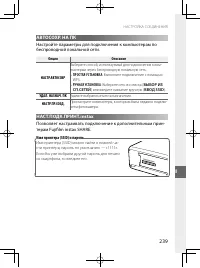 Страница 262