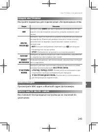 Страница 266