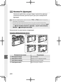 Страница 277