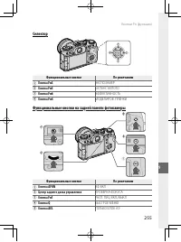 Страница 278