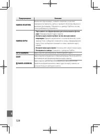 Страница 351