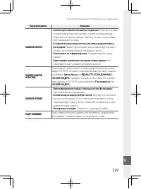 Страница 352