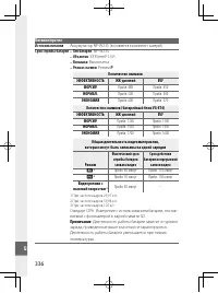 Страница 359
