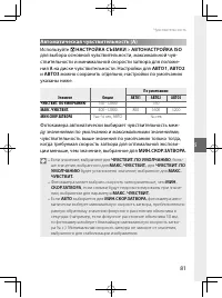 Страница 104