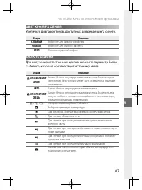 Страница 130