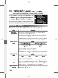 Страница 159