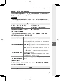 Страница 160