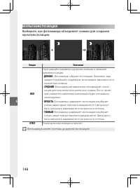 Страница 171