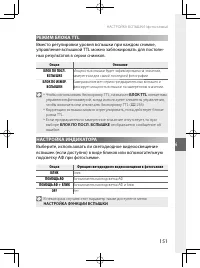 Страница 174