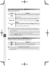 Страница 183