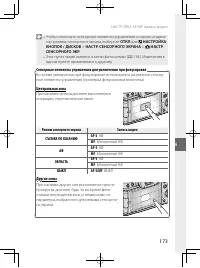 Страница 196