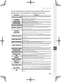 Страница 210