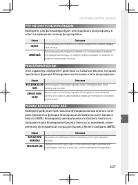 Страница 250