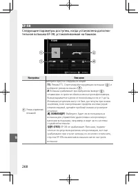 Страница 291