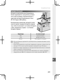 Страница 304
