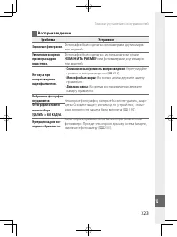 Страница 346