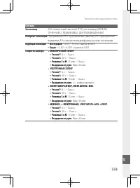 Страница 356