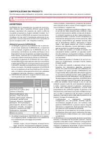 Pagina 8