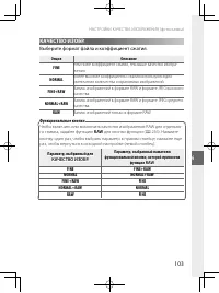 Страница 126