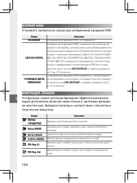 Страница 127