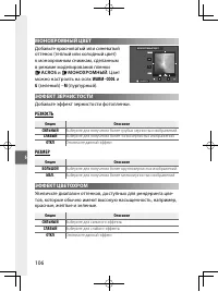 Страница 129