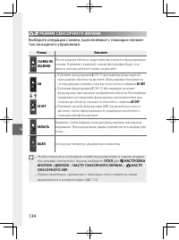 Страница 157
