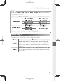 Страница 178