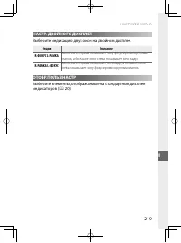 Страница 242