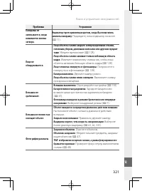 Страница 344