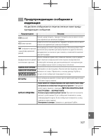 Страница 350