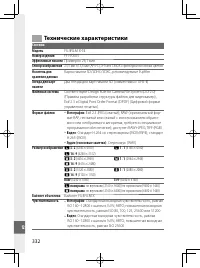 Страница 355