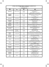 Страница 102