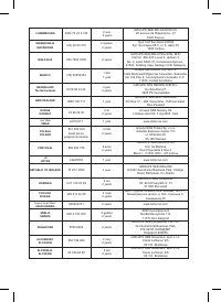 Страница 104