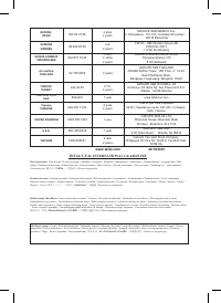 Страница 105