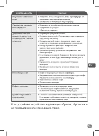 Страница 103