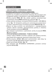 Страница 110