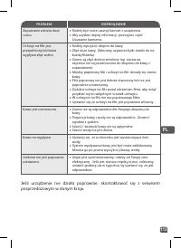 Страница 113