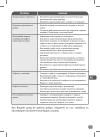 Страница 123