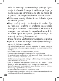 Страница 126