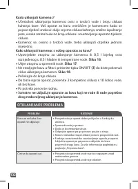 Страница 132