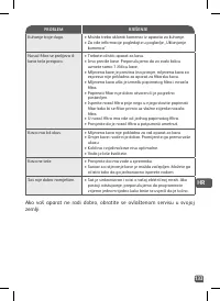 Страница 133